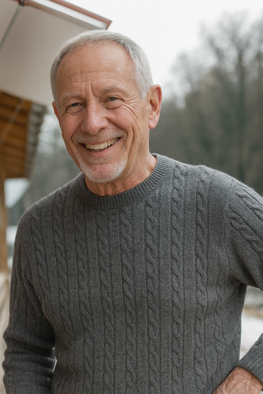ChatGPT-Image-23-de-nov.-de-2025-06_19_42.png